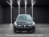 Renault Clio IV Dynamique"Garantie-TÜV/ServiceNEU" - Renault in Mönchengladbach