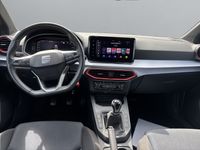 Seat
