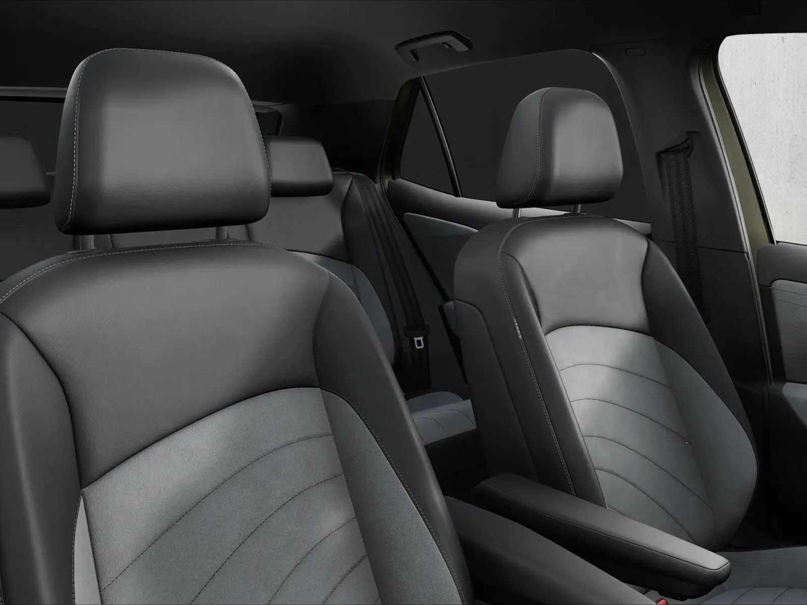 ID.3 Pro S *MATRIX*DCC*HUD*KEYLESS*WR*