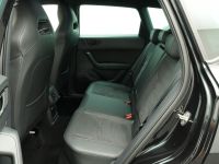 Cupra Ateca - Vorschau Bild 18