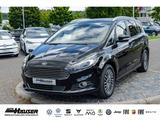 Ford S-Max 1.5 EcoBoost Titanium 7-SITZER AHK EL. HEC - gebrauchte Ford S-Max aus dem Jahr 2019
