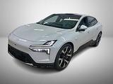 Polestar 4 Elektro 100kWh Long Range Dual Kamera/360°/ACC - Polestar aus 2024