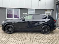 Mazda CX-60 - Vorschau Bild 3