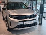 Opel Frontera GS 1.2 107 kW - scheckheftgepflegte Opel Frontera