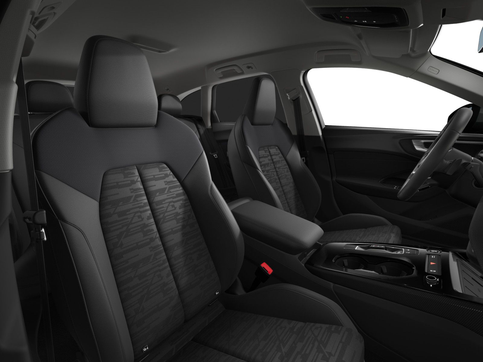 Audi A5 - Bild 10