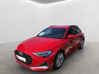 Audi A3 - Vorschau Bild 4