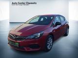 Opel Astra K 1.2 Edition LED/KlimaA/SHZ/LHZ/PDC/Kamer - Opel aus 2021