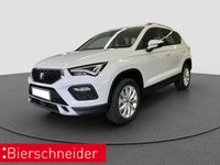 Seat Ateca - Vorschau Bild 1