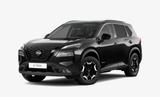 Nissan X-Trail 1.5 VC-T e-Power "N-Trek" - Nissan X-Trail Gebrauchtwagen in Frankfurt