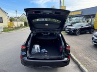 Opel Astra - Vorschau Bild 19