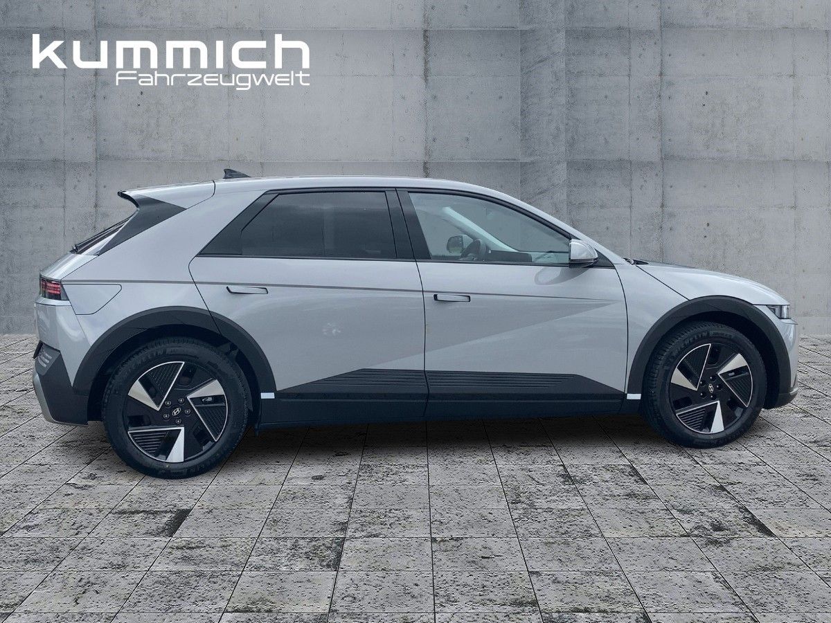 Hyundai IONIQ 5 - Bild 3