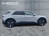 Hyundai IONIQ 5 - Vorschau Bild 3