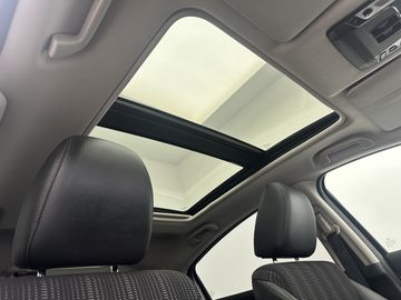 Honda HR-V - 9