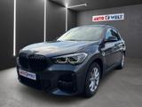 BMW X1 xDrive 25 e xLine M-Paket Panorama Head-Up