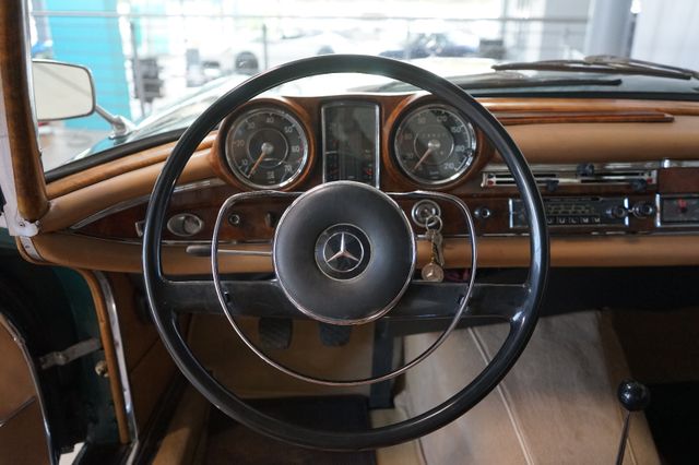 Vorschau Auto