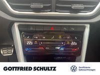 Volkswagen T-Roc - Vorschau Bild 15