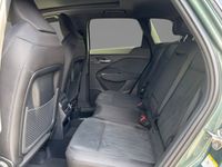 Audi Q3 - Vorschau Bild 14