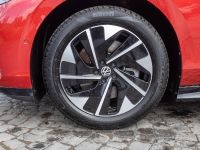 Volkswagen ID.7 - Vorschau Bild 10