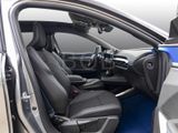Renault Scenic E-Tech 100% elekt. ESPRIT ALPINE 220 8-fa - Renault Scenic: E10