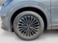 Volkswagen Tiguan - Vorschau Bild 5