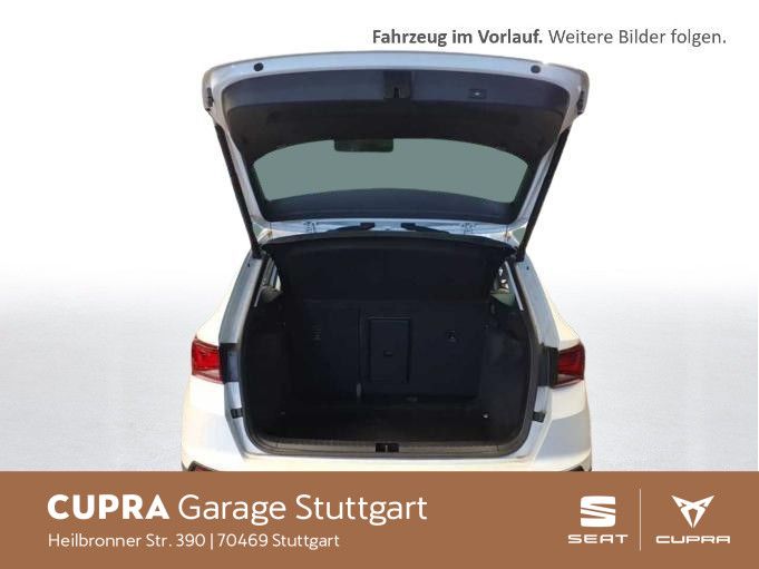 Seat Ateca - Bild 6