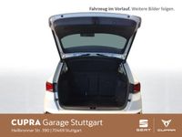 Seat Ateca - Vorschau Bild 6