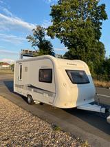 Hobby 440 SF/SFR Excellent - Angebote entsprechen deinen Suchkriterien