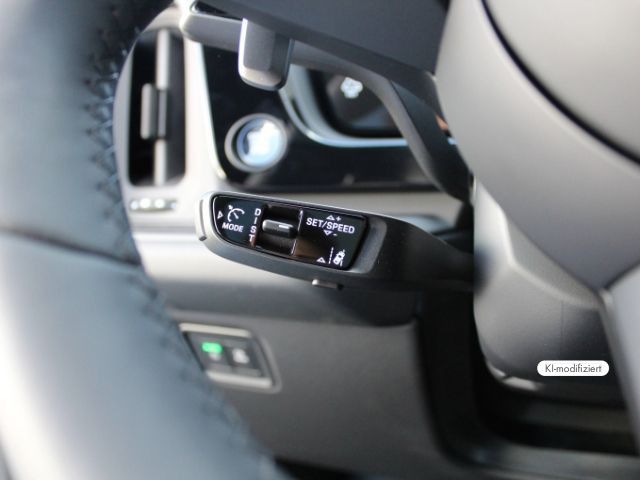 Porsche Cayenne - Bild 28