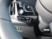 Porsche Cayenne - Vorschau Bild 28