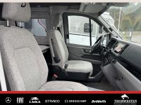 Autohaus Thorwesten Gebrauchtwagen