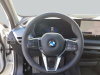 BMW 120 - Vorschau Bild 17