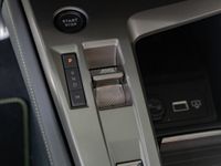 Peugeot 408 - Vorschau Bild 12