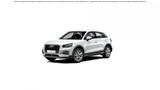 Audi Q2 35 TFSI S tronic advanced LED Navi Leder AHK - gebrauchte Audi Q2 aus dem Jahr 2021