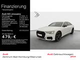 Audi A6 Limousine 50 TFSI e Advanced*S line*Matrix*Op