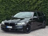 BMW 520d touring LCI / ACC /HEADUP/HARMAN KARDON