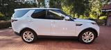 Land Rover Discovery 3.0 SD6 AHK, 7-Sitzer, Top Zustand