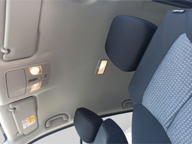 Suzuki (SX4) S-Cross