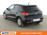 Seat Ibiza 1.0 TSI Style *PDC*CAM*SHZ*LIMITER*KLIMA* - Seat Ibiza Gebrauchtwagen in München