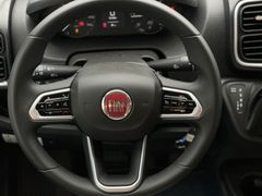 Pössl Summit 600 Shine | Automatik | Abverkauf MJ 2024