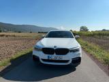 BMW 530d xDrive  - BMW 530: Limousine, 530d Xdrive