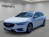 Opel Insignia Sports Tourer Business Innovation 1.6l  - gebrauchte Opel Insignia aus dem Jahr 2020