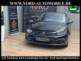 Volkswagen Passat Variant GTE 1.4 TSI eHybrid DSG