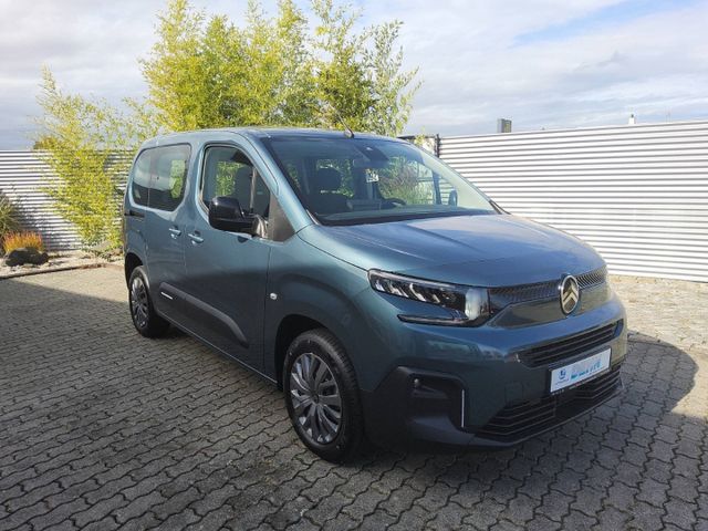 Citroën Berlingo M New 1.2 PT Plus SHZ Kamera (KEIN MPV)