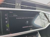 Audi A6 - Vorschau Bild 14