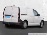 Volkswagen Caddy Cargo 2.0 TDI AHK Klima Sthzg PDC Sitzhzg. - Volkswagen Caddy Gebrauchtwagen