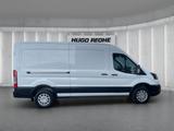 Ford Transit Trend Express-Line 350 L3H2 AHK ACC SWA - Ford Transit: Line