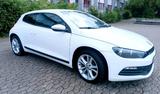 Volkswagen VW Scirocco 2.0 TSI - Volkswagen Scirocco in Düsseldorf