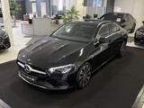 Mercedes-Benz CLA 180 7G PROGRESSIV*KAMERA*LED*WIDE*AMBIENTE*