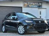 Seat Arona 1.0 TSI OPF DSG Style/Virtual/Autom./LED - Seat Arona aus 2023