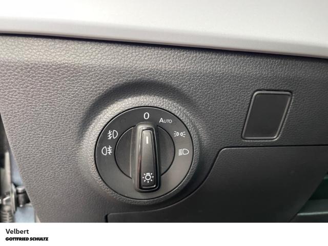 Seat Ibiza STYLE 1.0 TSI LED*Navi*SHZ*Rückfahrkamera
